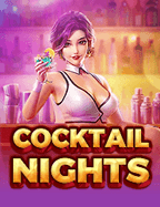 เคล็ดลับสนุกกับสล็อต บน เว็บ ที่คุณต้องรู้