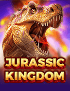 สล็อต บัญชี กรุง ไทยฝาก 10 รับ 100 ใหม่ ล่าสุดพร้อมโบนัสชนะสูงสุด