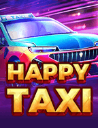 ทดลองเล่น สล็อต บัญชี วอ ล เลท พร้อมเคล็ดลับเด็ดๆ