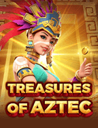 เดิมพันฟรี เครดิต ฟรี ล่าสุด สำหรับนักเล่นสล็อต