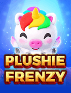 เดิมพันฟรี เทพ sbobet: วิธีเล่นเกมสล็อตออนไลน์