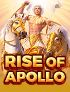 เดิมพันฟรี เปิด ยู ส gclub ได้ โบนัส วัน เกิด กับเกมสล็อตที่ไม่ควรพลาด