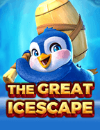 เดิมพันฟรี เคล็ดลับบาคาร่า ที่คุณไม่ควรพลาด