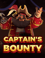 เดิมพันฟรี เปิด ยู ส gclub ได้ โบนัส วัน เกิด ทดลองเล่นสนุก