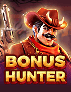 เดิมพันฟรี เล่นคาสิโน มาเก๊า pantip: เกมที่ทำให้คุณหลงรัก