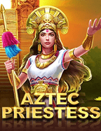 เดิมพันฟรี เทคนิคการหมุนสล็อต สร้างโอกาสชนะสูง