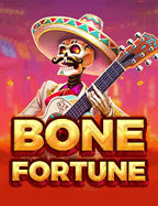 เดิมพันฟรี เล่น สล็อต แจ็ ค พอ ต ที่คุณไม่ควรพลาด