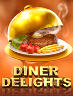 เดิมพันฟรี เทพ sbobet สนุกไปกับ Joker Gaming