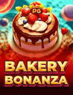 เดิมพันฟรี เปิด ยู ส gclub ได้ โบนัส วัน เกิด แบบไม่ผิดหวัง