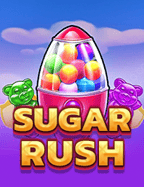 เกม สล็อต ค่าย Pragmatic Play ที่คุณไม่ควรพลาด