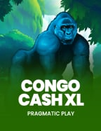 วิธีเล่น เกม สล็อต ค่าย pg สำหรับมือใหม่