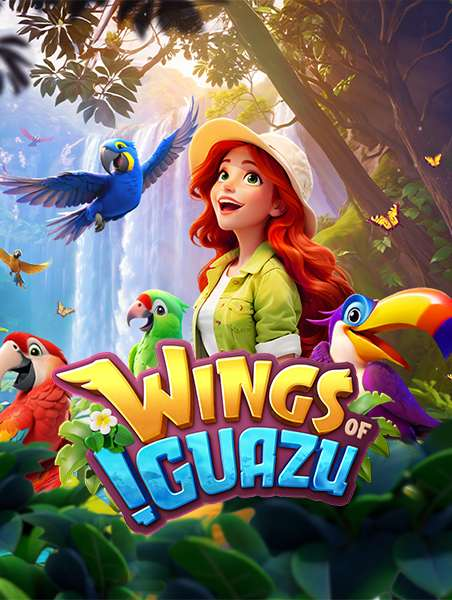 เกม สล็อต ค่าย joker เล่นยังไงให้ปัง