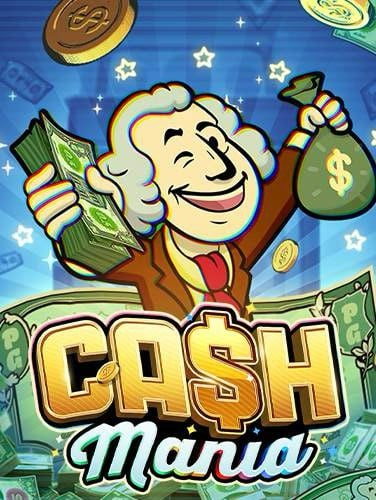 เกม สล็อต ค่าย pg ทดลอง เล่น สนุกจนหยุดไม่ได้!