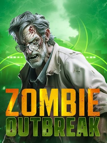 เกม สล็อต ค่าย pg ทดลอง เล่น ฟรี พร้อมเทคนิคเด็ด