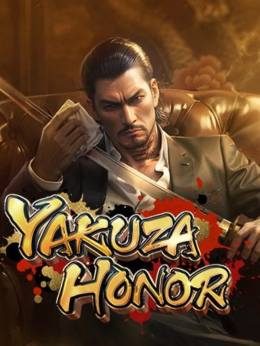 เกม สล็อต คิง ค องสล็อต ค่าย ไหน แตก ง่าย ที่สุดเวลานี้