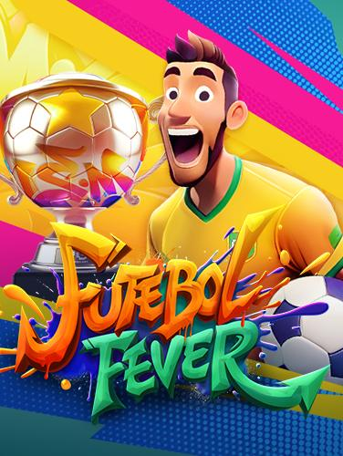 เกม สล็อต ค่าย pg 2021 ที่ต้องลอง เล่นสนุกบวกเพียบ