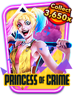 เกม สล็อต ค่าย pg ออ โต้ พร้อมสูตรทำเงินง่าย