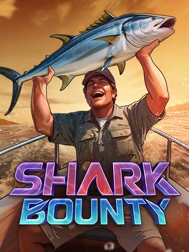 เกม สล็อต ค่าย pg ออ โต้ เล่นยังไงถึงฟิน