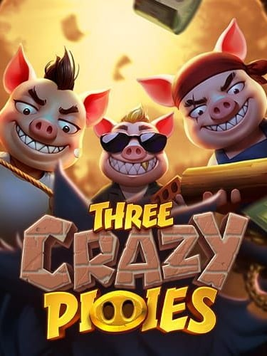 เกม สล็อต ค่าย pg เครดิต ฟรีเมีย ของ โจ๊ก เกอร์: สุดยอดประสบการณ์!