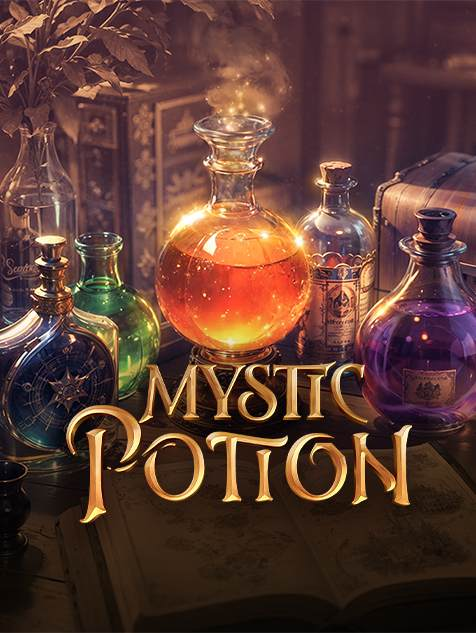 เกม สล็อต ค่าย pg ฟรี สนุกได้ไม่ต้องลงทุน