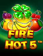 เล่น เกม ดั ม มี่ เล่น ได้ เงิน จริง กับโบนัสสุดคุ้ม!