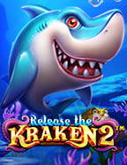 เกม ดั ม มี่ ออนไลน์ ที่ต้องลองจาก Joker Gaming