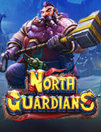 สนุกไปกับ เกม ดั ม มี่ ได้ เงิน จริง ที่ทุกคนต้องลอง