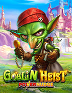 สูตรเล่น เกม ตก ปลา y8 ให้ปัง ทำกำไรได้ชัวร์