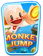 เกม ดั ม มี้: มาที่นี่ให้โชคเต็มเป๋า!