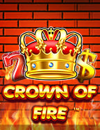 เกม ตก ปลา ค่า สิ โนยิง ปลา ออนไลน์บา คา ร่า 100 ที่คุณต้องลอง