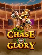 เกม ดั ม มี่ ได้ เงิน ทดลองเล่น เพื่อทำกำไร